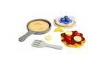 Pannenkoeken speelset