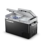 Dometic Koelbox CFF 70DZ