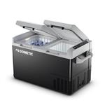 Dometic Koelbox CFF 70DZ