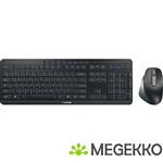 CHERRY Stream Ultimate