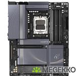 Gigabyte B850 AI TOP