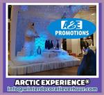 verhuur etaleringsfiguren winter kerst hasselt