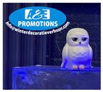 studio props winter lapland huren aalsmeer