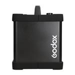 Godox P2400 Power Pack
