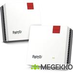 FRitz!Mesh Set 1700 2-pack Edition