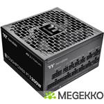 Thermaltake Toughpower PT 1200W Platinum