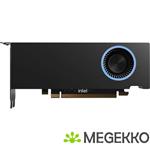 Intel Arc Pro B50 16 GB GDDR6