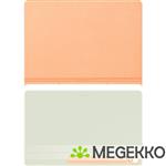 Samsung Galaxy Tab S10 FE+ Smart Book Cover