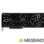 Gainward GeForce RTX 5070 Python III 12GB GDDR7