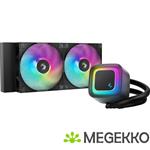 DeepCool LE240 V2 Black