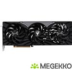 Gainward GeForce RTX 5070Ti Phoenix-S 16GB GDDR7