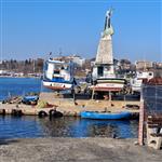 Mooi appt in Nessebar (Sunny Beach)