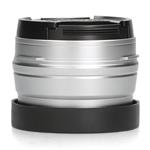 Fujifilm WCL-X100 II Wide Conversion Lens