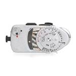 Leica Lichtmeter M3