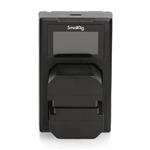 SmallRig 3824B NP-FZ100 Camera Battery Charger Kit