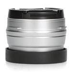 Fujifilm WCL-X100 II Wide Conversion Lens