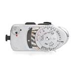 Leica Lichtmeter M3