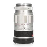 leica Elmarit 90mm F2.8 V1