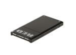 RED REDMAG 128GB 1.8