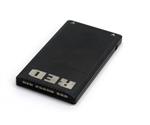 RED REDMAG 256GB 1.8