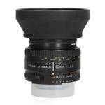 Nikon AF 50mm F1.8 D