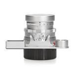 Leica 50mm Summicron F2.0 Rigid DR