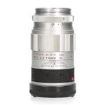 leica Elmarit 90mm F2.8 V1