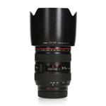 Canon EF 24-70mm F2.8 L USM