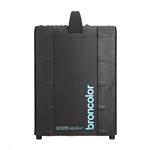 Broncolor Scoro 3200 S WiFi / RFS 2