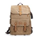 Sunny 16 Backpack 31L