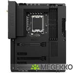 NZXT N7 Z790 - Matte Black