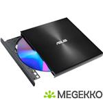 ASUS Optical ZenDrive U9M SDRW-08U9M-U