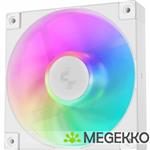 DeepCool FD12 ARGB White