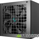 DeepCool PN850M Black
