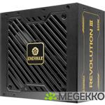 Enermax ERV850G-AHG-MAC power supply unit 850 W