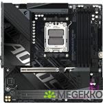 Gigabyte B850M AORUS ELITE WIFI6E