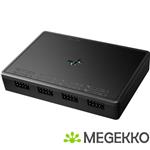 DeepCool UH-04 USB Hub