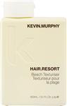 KEVIN MURPHY HAIR.RESORT, 150ml