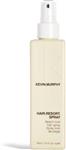 KEVIN MURPHY HAIR.RESORT.SPRAY, 150ml