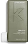 KEVIN MURPHY Maxi Wash Shampoo - 250 ml