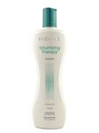 BIOSILK Volumizing Therapy Shampoo, 355ml