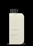 KEVIN MURPHY Blow Dry Wash  250ML