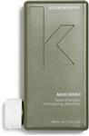 KEVIN MURPHY Maxi Wash Shampoo - 250 ml