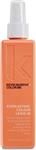 KEVIN MURPHY EVERLASTING.COLOUR LEAVE-IN,150 ML