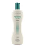 BIOSILK Volumizing Therapy Shampoo, 355ml