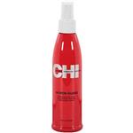 CHI 44 Iron Guard 250 ml