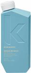 KEVIN MURPHY Repair-Me.Wash Shampoo 250 ml
