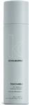 KEVIN MURPHY TOUCHABLE, 250ml