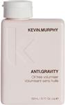 KEVIN MURPHY ANTI.GRAVITY, 150ml