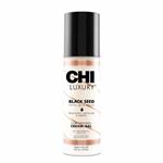 CHI Luxury Black Seed Oil Curl Defining Cream Gel 148ml
